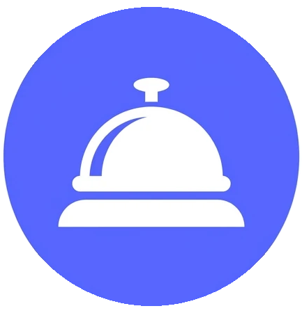 کال‌بل